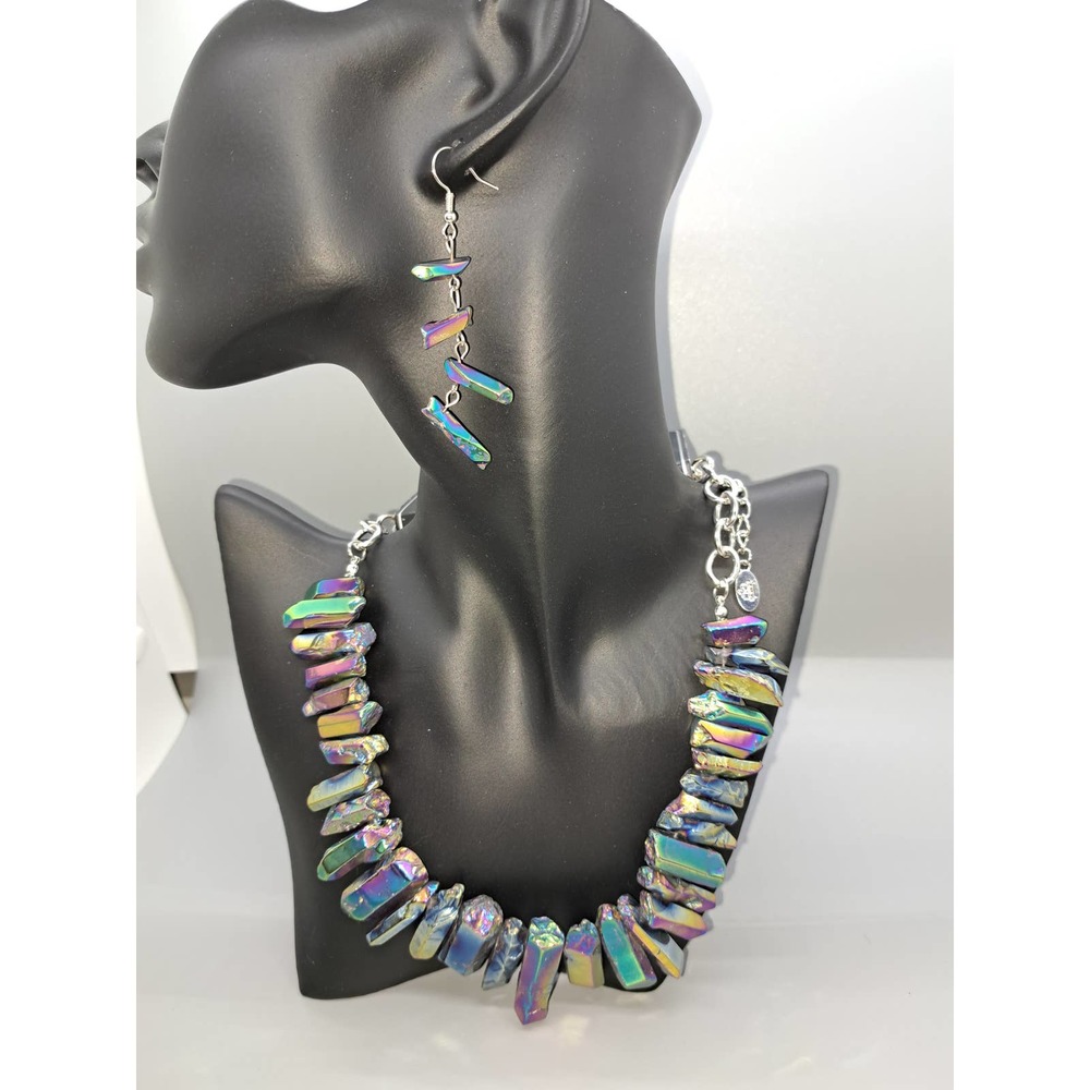 Paparazzi Zi Collection - Charismatic